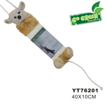 Adult Toy Wholesale, Pet Product (YT76201)